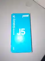 Samsung Galaxy J5-5