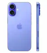 Apple iPhone 16 Plus, 128 gb, Ultramarine-2