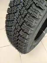 Шина 185/70R14 Белшина зимняя-4