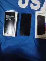 Samsung Galaxy A53 5G-3