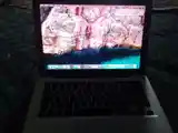 Ноутбук Apple Macbook Pro 13-4