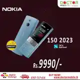 Nokia 150 Vietnam-4