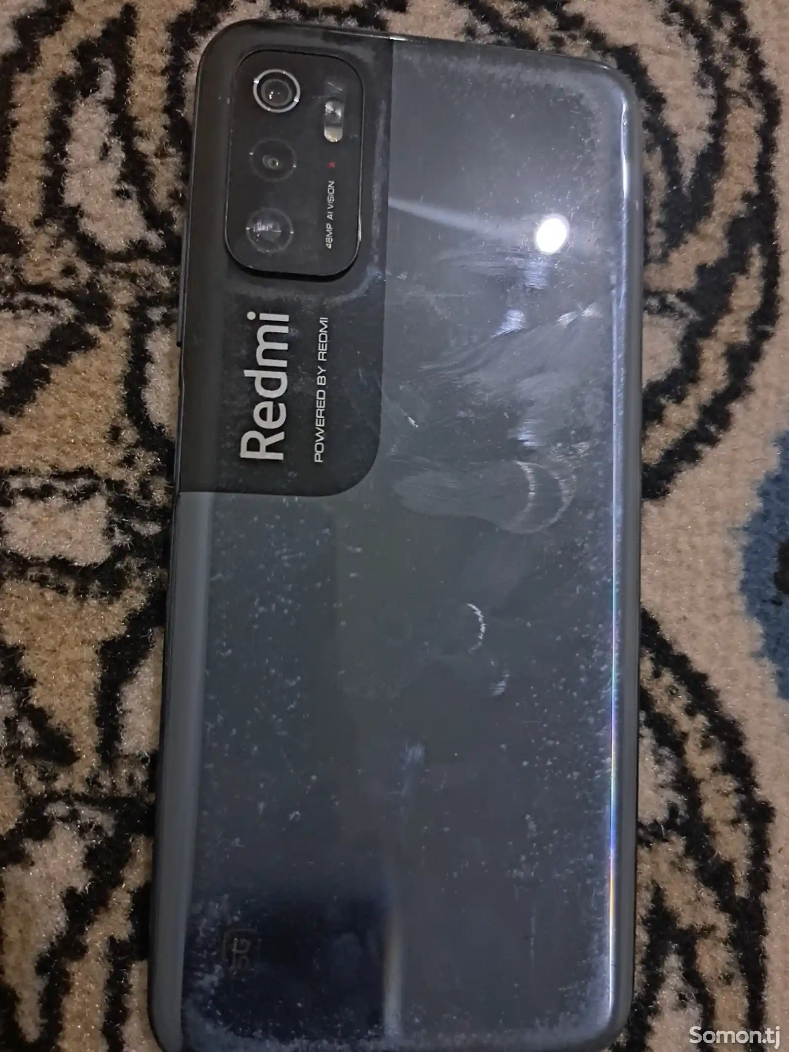 Xiaomi Redmi Note 11-1