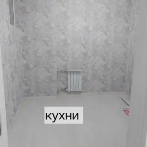 2-комн. квартира, 1 этаж, 60 м², Шохмансур