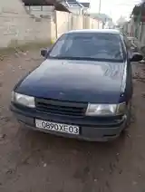 Opel Vectra A, 1990-2