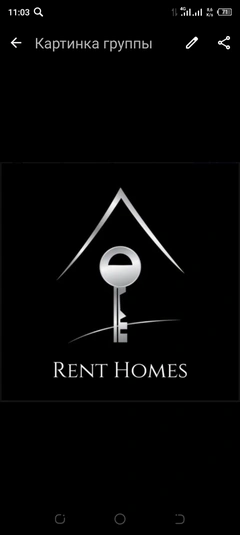 Rent.HOMES