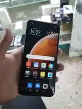 Xiaomi Redmi 9-2