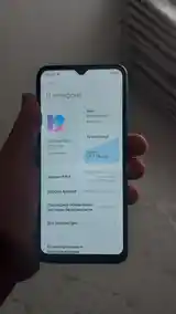 Xiaomi Redmi 9А-3