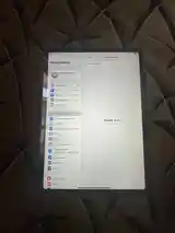 Планшет iPad Pro 11-2