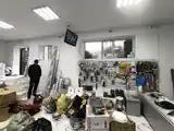 Помещение под магазин / салон, 100м², Сино-6