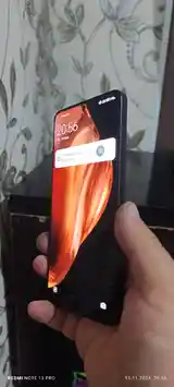 Xiaomi Pосо X6 8/256Gb-3