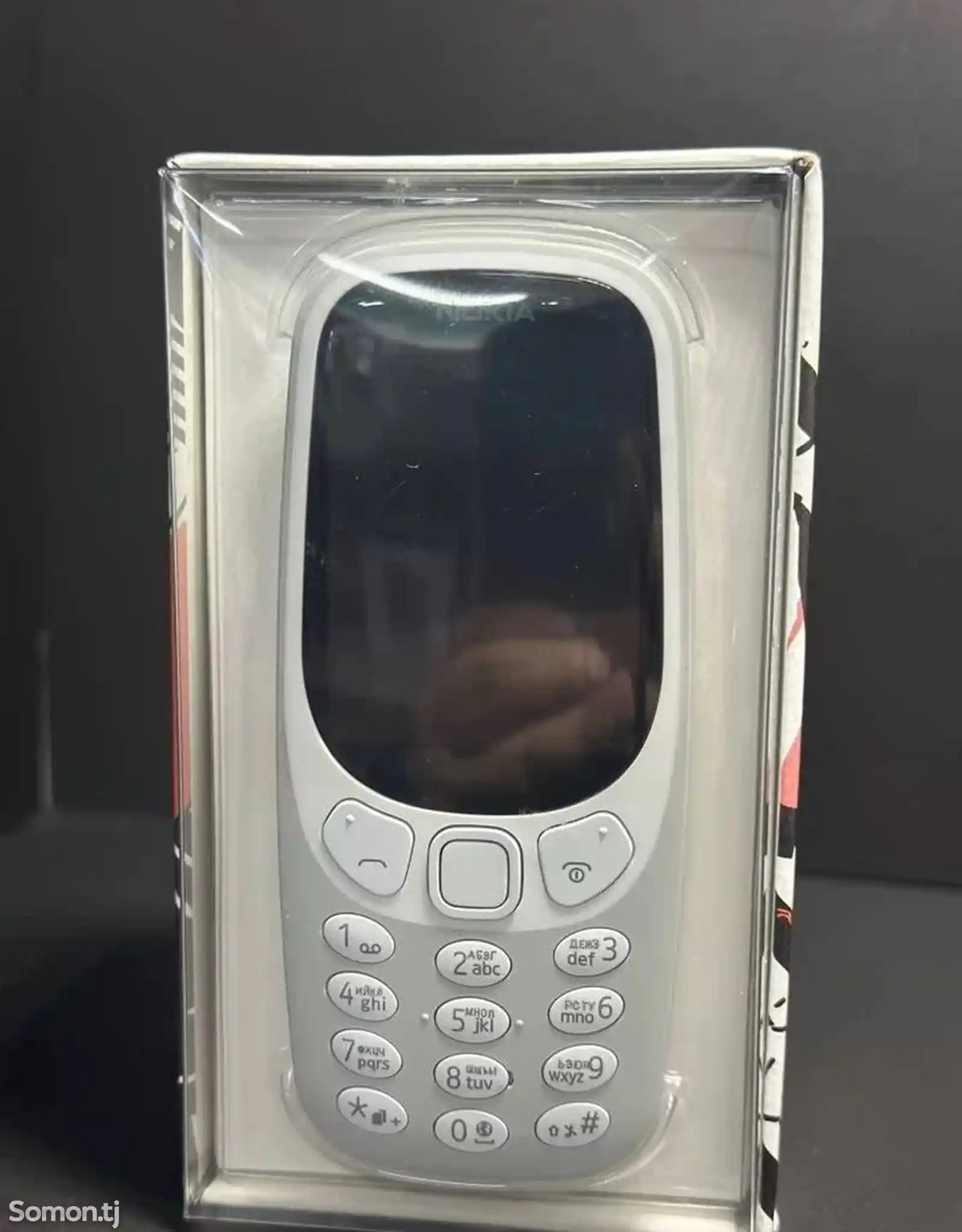 Nokia 3310 dual sim-1