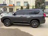 Toyota Land Cruiser Prado, 2018-6