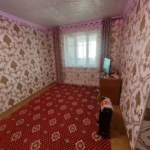 2-комн. квартира, 4 этаж, 40м², Фирдавси