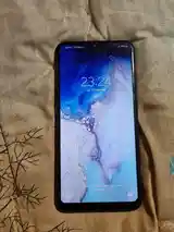 Samsung Galaxy A10-3