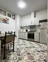 2-комн. квартира, 3 этаж, 68м², Альфемо-7