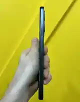 Xiaomi Redmi Note 12 128gb-5