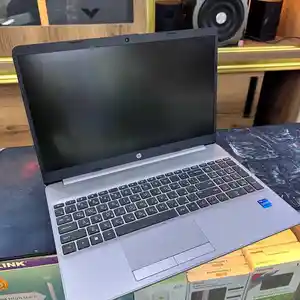 Ноутбук HP core i5 11
