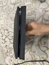 Игровая приставка Sony PS4 Slim 1tb-5