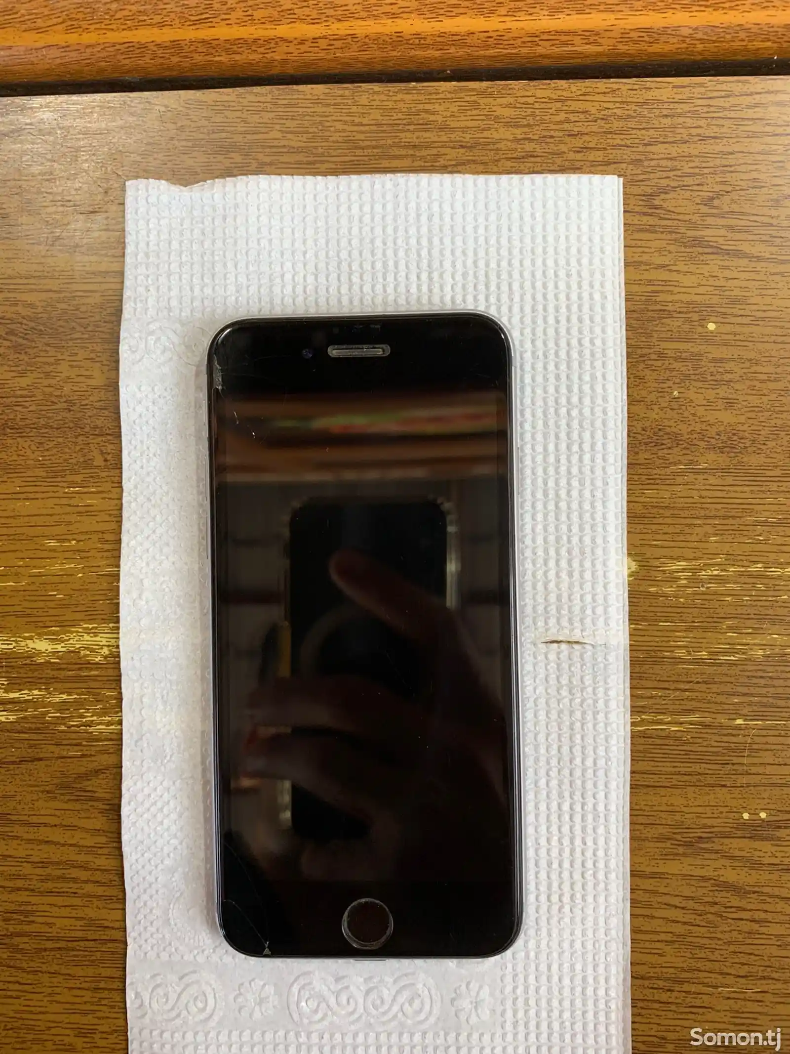 Apple iPhone 6s, 64 gb-1