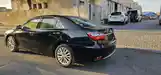 Toyota Camry, 2016 на заказ-13