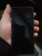 Xiaomi Redmi not 13 pro 8+4/256GB-9