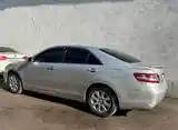 Toyota Camry, 2009-7