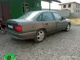 Opel Vectra на запчасти-2