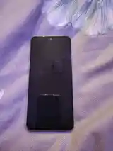 Xiaomi Redmi Note 12s-4