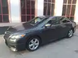 Toyota Camry, 2010-4