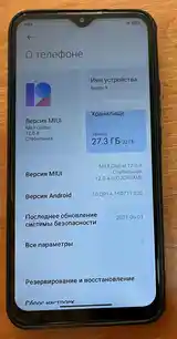 Xiaomi Redmi 9 3/32gb-6