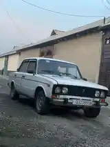 ВАЗ 2106, 1996-6