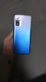 Телефон Xiaomi Redmi-4