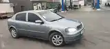 Opel Astra G, 2003-2