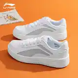 Кроссовки Li-Ning-7