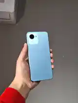 Realme C30s 4/64gb-4