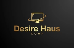 Desire Haus