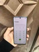 Huawei Honor Nova 9-9