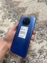 Xiaomi Poco X3 Pro-2