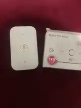 Мобильный wi fi роутер-3