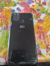 BQ 16g-3