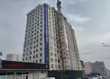 3-комн. квартира, 13 этаж, 125 м², Сино-2