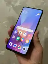 Xiaomi Redmi Note 10 PRO-4