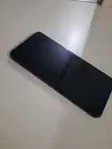 Xiaomi Redmi Note 12-2