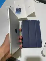 Планшет iPad mini-5