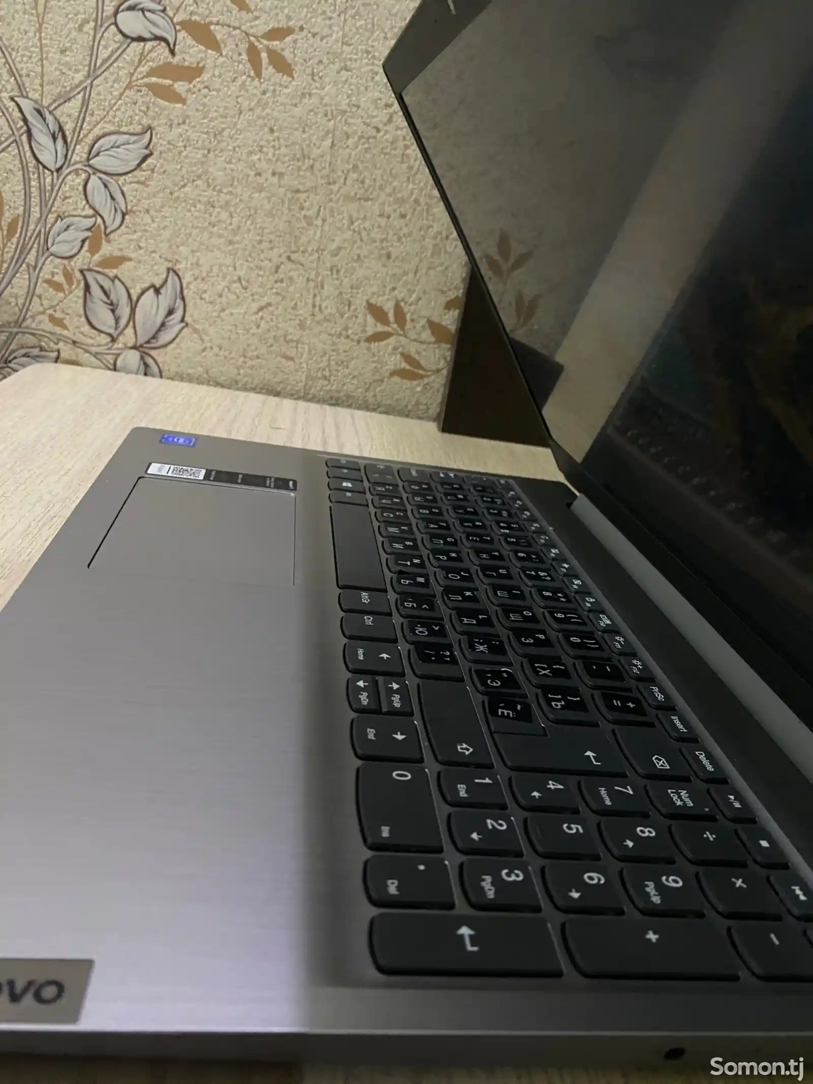 Ноутбук Lenovo IdeaPad 3-5