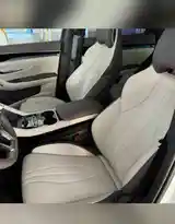 BYD Song Plus Flagship, 2025-3