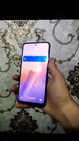 Xiaomi Redmi Note 11S-2