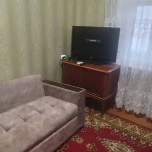 2-комн. квартира, 2 этаж, 50м², 13 мкр