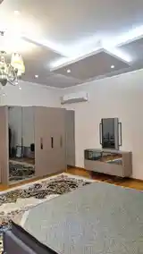 1-комн. квартира, 13 этаж, 56 м², И.Сомони Дом шохон-3